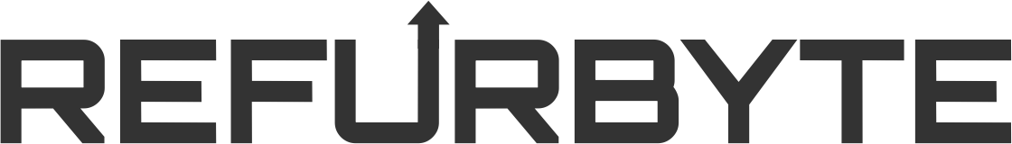 Refur Byte