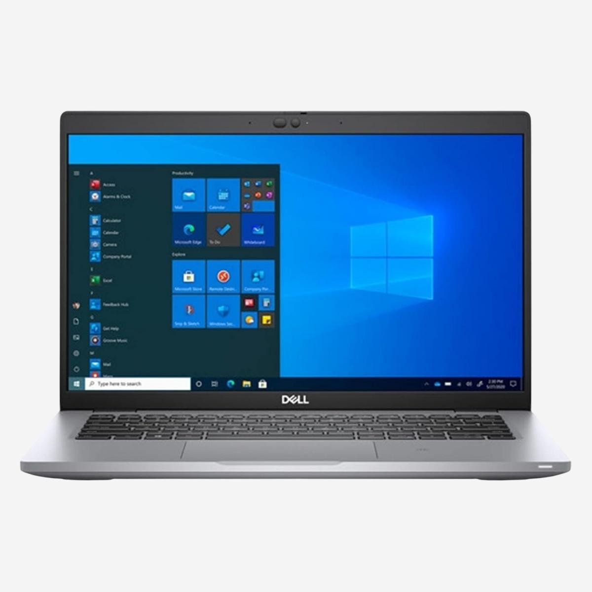 Dell Latitude 5420 – i7 11th Gen / 16GB RAM / 512GB SSD