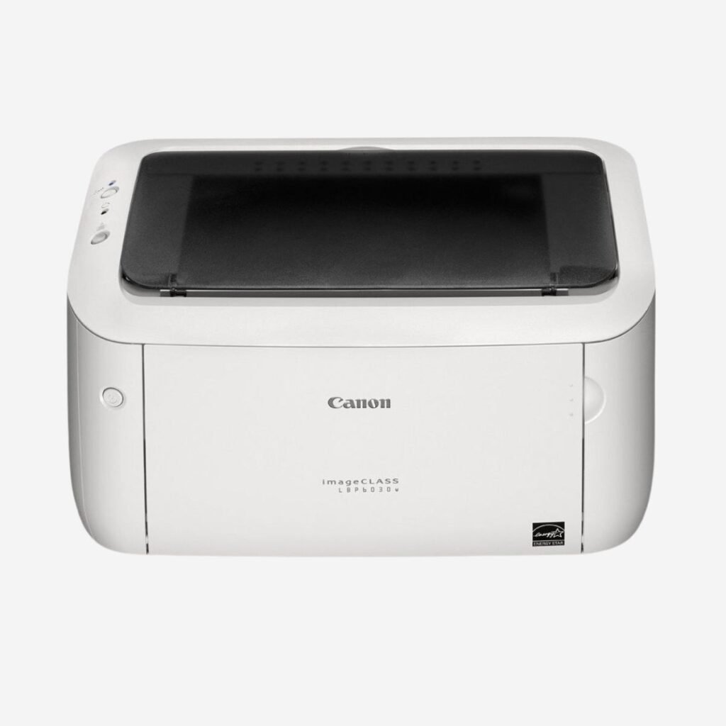 Canon LBP B030 – Monochrome Laser Printer