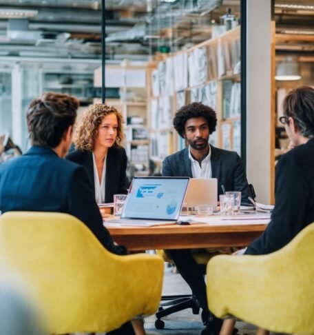 Best Place to Buy Second Hand Laptops in Chandigarh