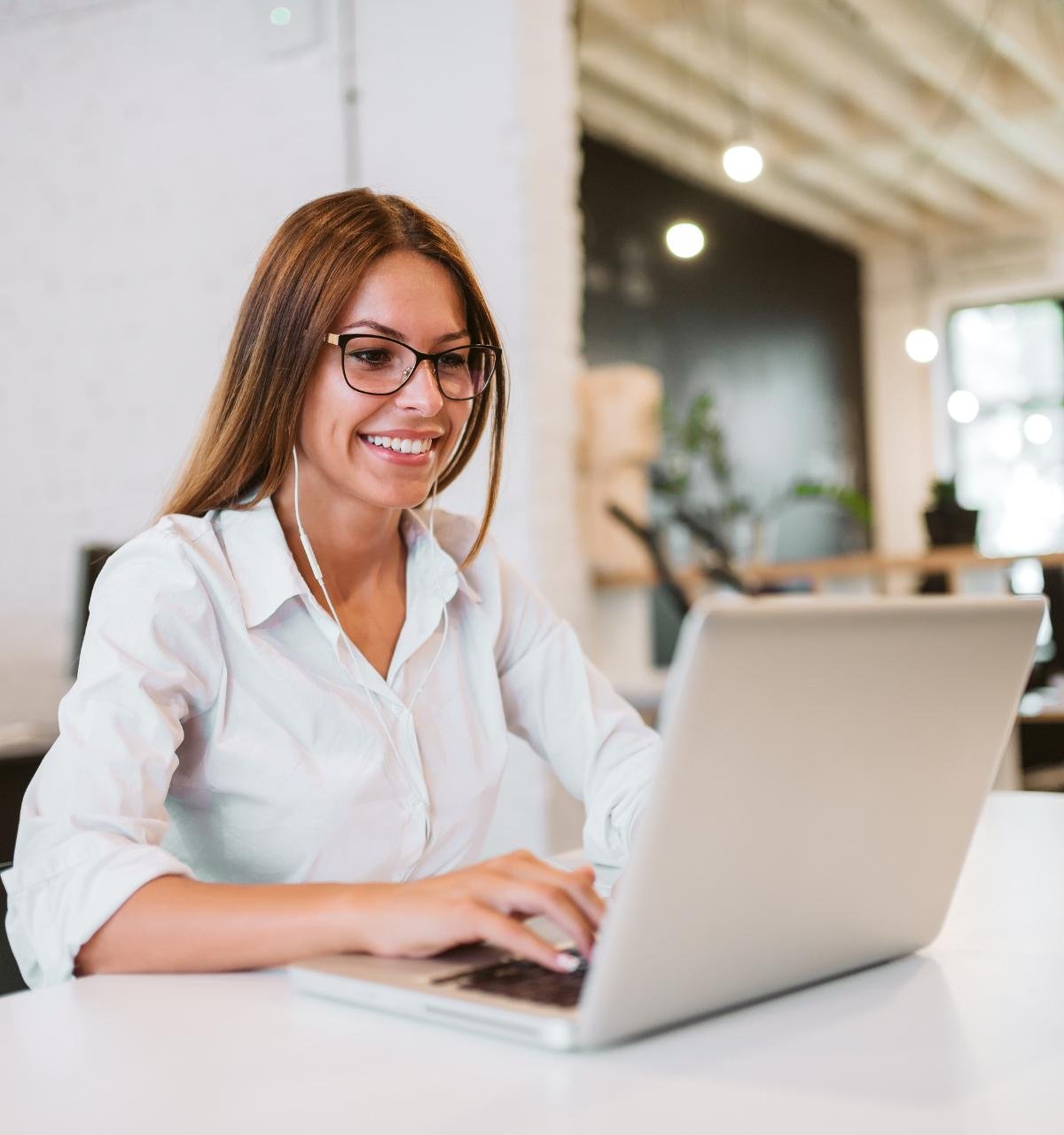 Why Refurbished Premium Laptops Are Smarter Than New Budget Models