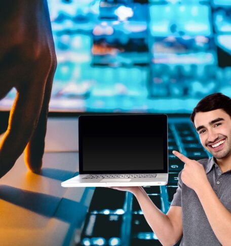 Why Second Hand Laptops Are Better Than New Budget Laptops