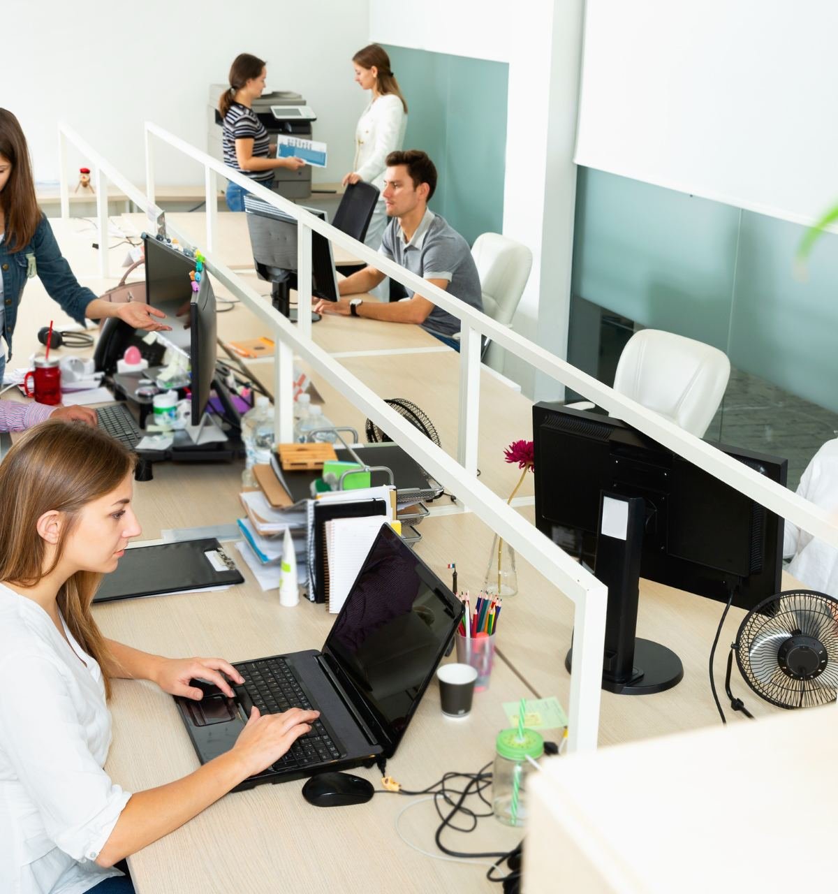 Trusted Second Hand Laptop Shop in Sector 20 Chandigarh – Refurbyte