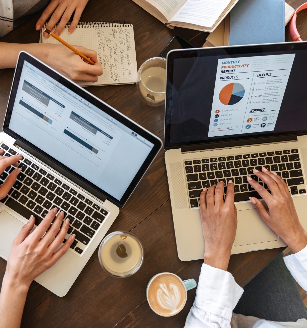 Best Second Hand Laptop Models for Office and Students