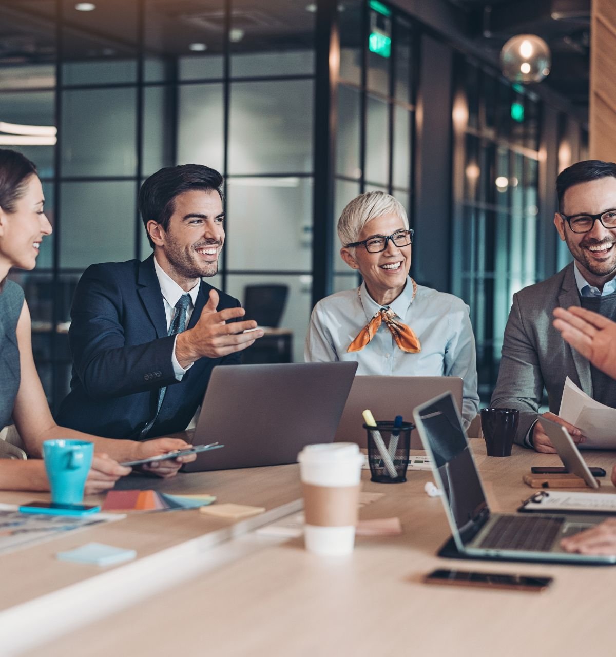 Why Enterprises Are Switching to Refurbished Laptops in 2026