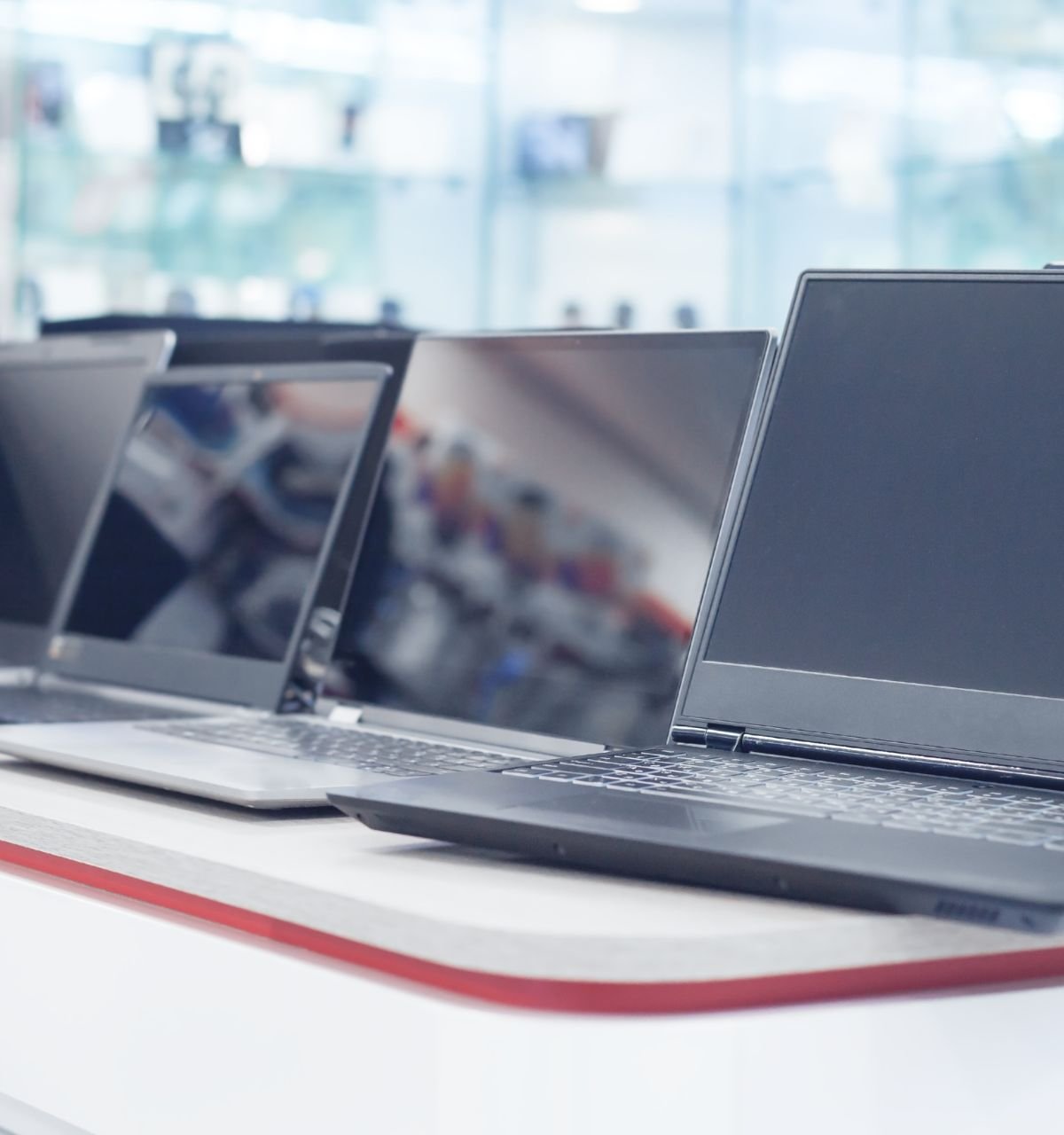 How Companies Save Lakhs with Refurbished Laptop Bulk Orders