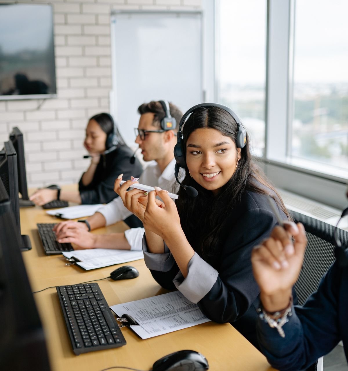 How Large Companies Optimize IT Costs with Refurbished Devices
